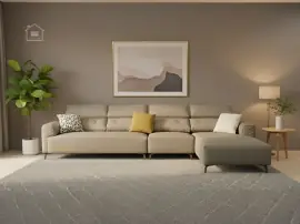 Sofa Băng Adora Cozy