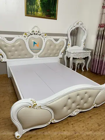 Tại Sao Bạn Nên Sở Hữu