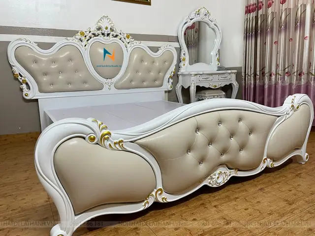 Bước 4: Giao Hàng Và Thanh Toán