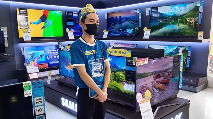 Mua Nội Thất Ở Đức Hòa Mua Nội Thất Ở Đức Hòa