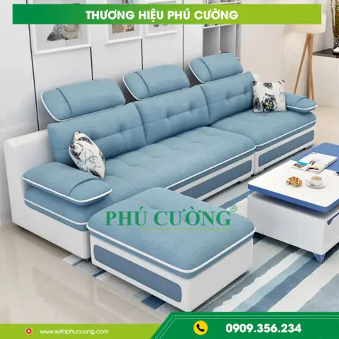 Mua Nội Thất Online Giá Rẻ: Bí Quyết Và Top Địa Chỉ Uy Tín Mua Nội Thất Online Giá Rẻ: Bí Quyết Và Top Địa Chỉ Uy Tín