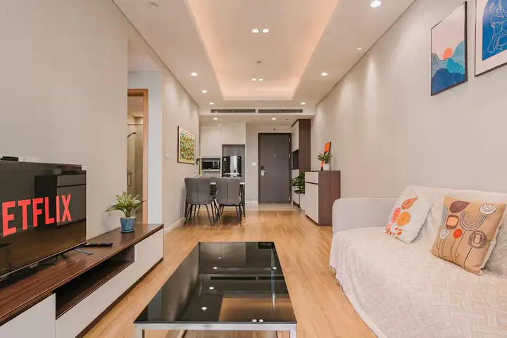 Top-rated Vacation Rentals In Quận Thanh Xuân Top-rated Vacation Rentals In Quận Thanh Xuân
