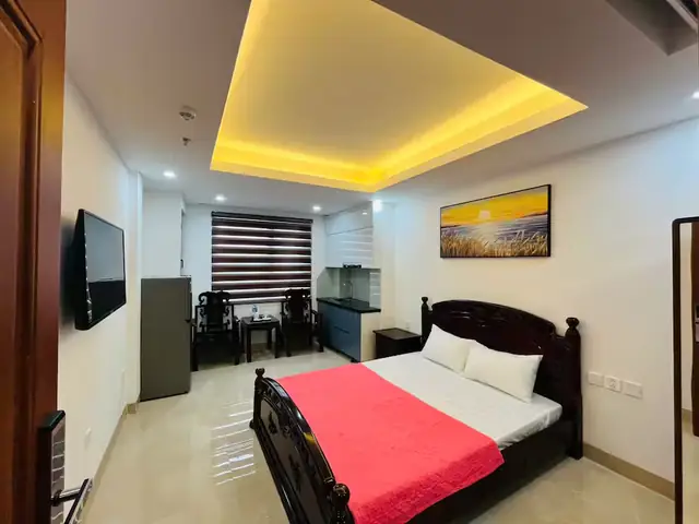 Top-rated Vacation Rentals In Quận Thanh Xuân Top-rated Vacation Rentals In Quận Thanh Xuân