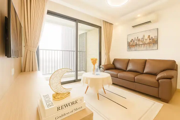 Top-rated Vacation Rentals In Quận Thanh Xuân Top-rated Vacation Rentals In Quận Thanh Xuân