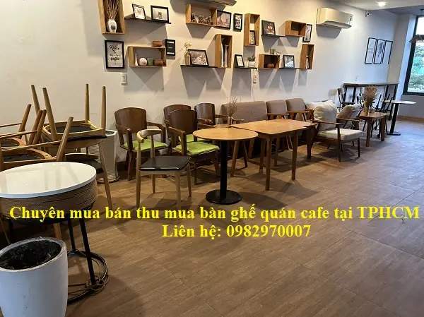 Cung Cáº¥p Vã Yãªu Cáº§u:
