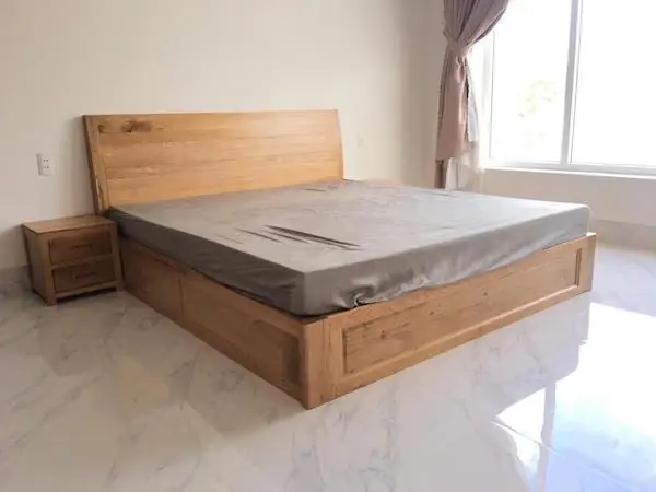 Tiết Kiệm Thời Gian Mua Sắm