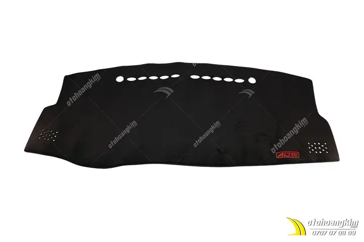 Phụ Kiện Altis Trang Trí Ngoại Thất Phụ Kiện Altis Trang Trí Ngoại Thất