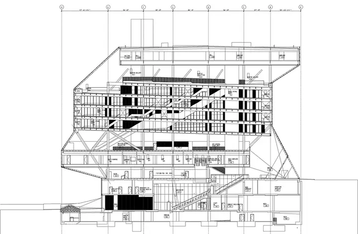 Mua Sách Thiết Kế Nội Thất John Pile Tphcm