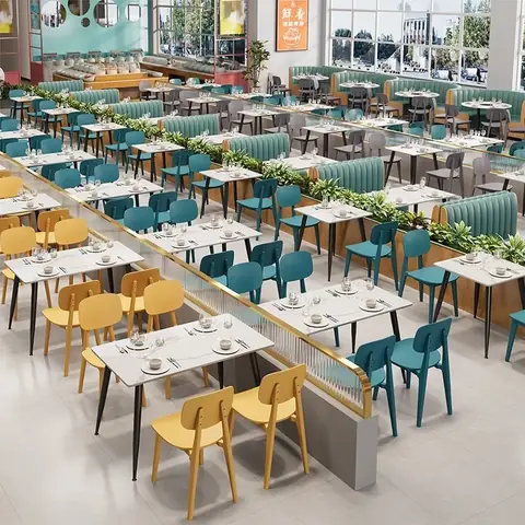 Những Lợi Ích Khi Lựa Chọn Mua Nội Thất Giá Rẻ Mà Vẫn Đảm Bảo Chất Lượng