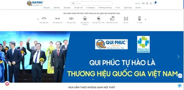 Tết Giáp Thìn 2024: Mua Sắm Nội Thất Online Hay Offline? Tết Giáp Thìn 2024: Mua Sắm Nội Thất Online Hay Offline?