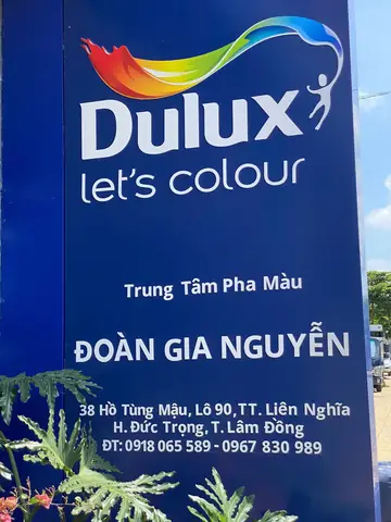 Mua Sơn Nội Thất Maxilite Mk14 Ở Đâu Chính Hãng?