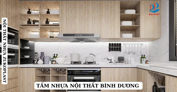 Tấm Nhựa Nội Thất Bình Dương Là Gì? Tấm Nhựa Nội Thất Bình Dương Là Gì?