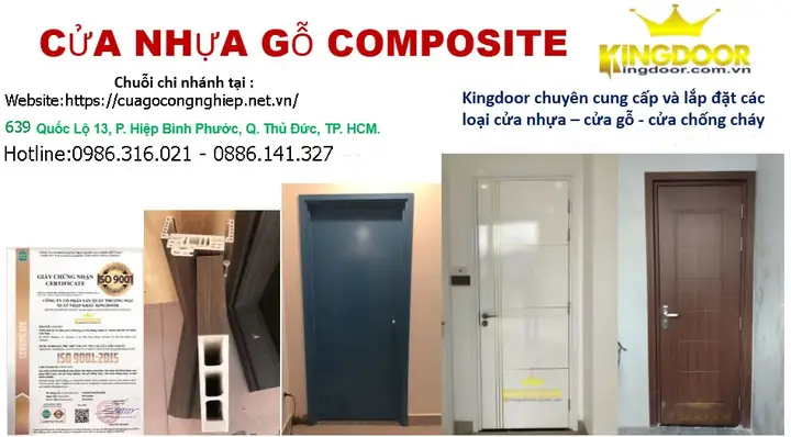 Mua Tấm Nhựa Làm Nội Thất Di An Binh Duong