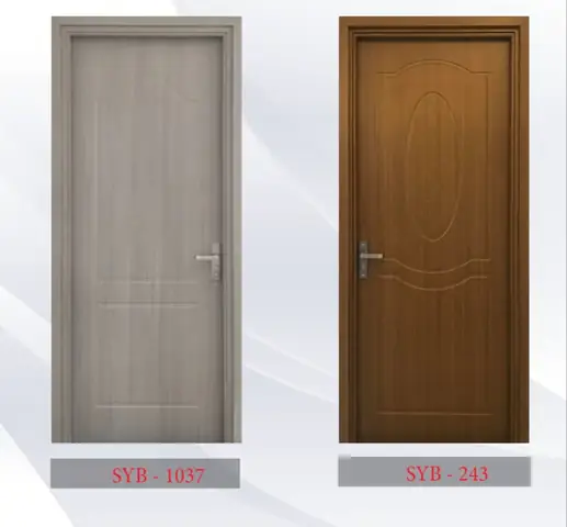 Đến Với Kingdoor Để Được Trải Nghiệm: