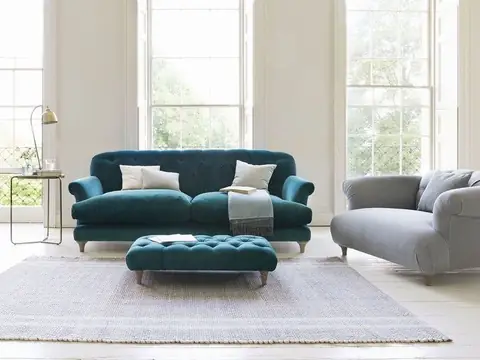 Mua Bàn Ghế Sofa Trả Góp Lãi Suất 0% Mua Bàn Ghế Sofa Trả Góp Lãi Suất 0%