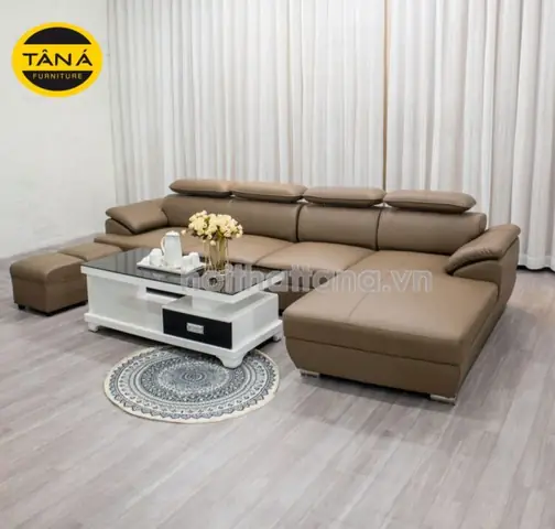 Nội Thất Tân Á Nội Thất Tân Á