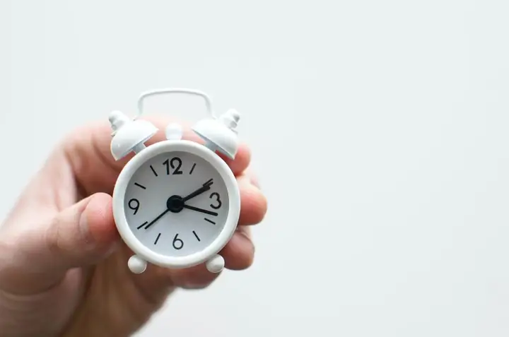 Nhược Điểm Nhược Điểm