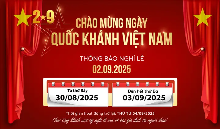 Thu-vien-ngay-le-quoc-khanh-2-9