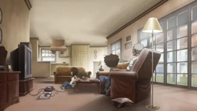Mua Trang Trí Nội Thất Anime: Chọn Món Đồ Nào Cho Bạn? Mua Trang Trí Nội Thất Anime: Chọn Món Đồ Nào Cho Bạn?