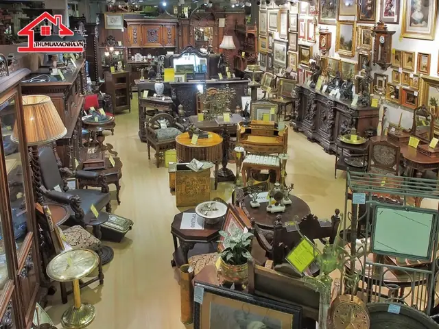 Mua Tủ Gỗ Nội Thất Tại Rao Vặt Mua Tủ Gỗ Nội Thất Tại Rao Vặt