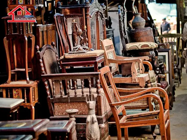 Mua Tủ Gỗ Nội Thất Tại Rao Vặt Mua Tủ Gỗ Nội Thất Tại Rao Vặt