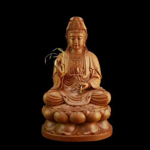 Mang Ý Nghĩa Phong Thủy