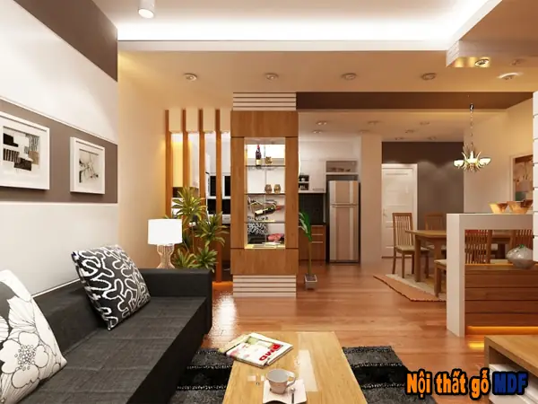 Chi Tiết Sản Phẩm Chi Tiết Sản Phẩm