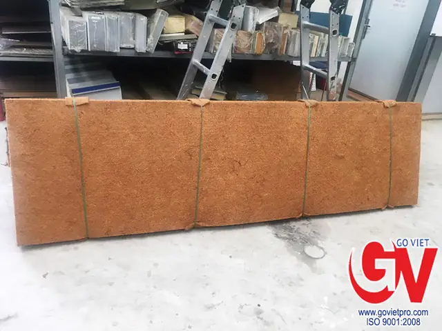 Ưu Điểm Củathảm Xơ Dừalà Gì?
