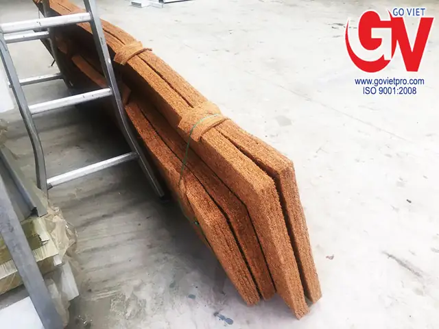 Ứng Dụng Củathảm Xơ Dừa