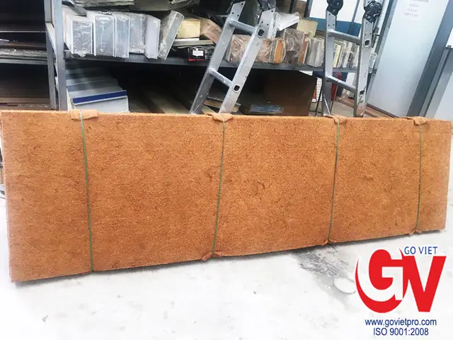 Thảm Xơ Dừacó Nhiều Mẫu Mã Đẹp