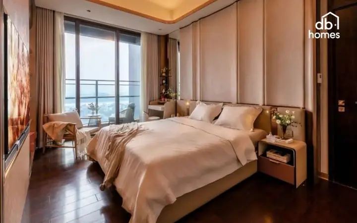 Phong Cách Thiết Kế Quyết Định Đến Ngân Sách