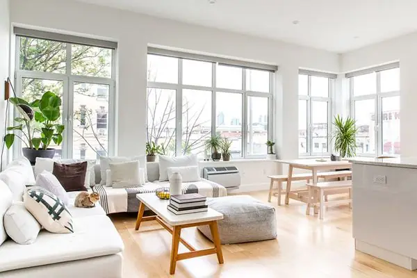 Cải Thiện Sức Khỏe Và Tinh Thần