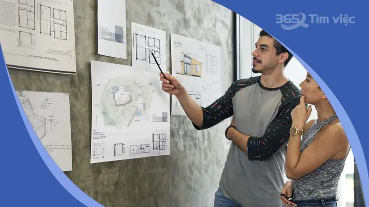 Cách Viết Mục Tiêu Nghề Nghiệp Cho Người Đã Có Kinh Nghiệm