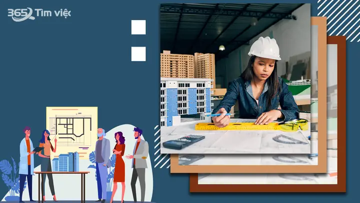 Tầm Quan Trọng Của Mục Tiêu Nghề Nghiệp Trong Cv Ngành Nội Thất