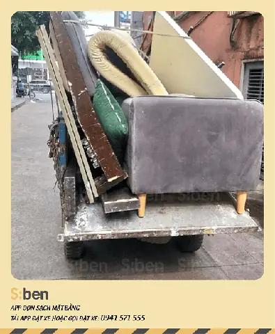 Muốn Bỏ Đồ Nội Thất K Xài Thì Làm Sao Muốn Bỏ Đồ Nội Thất K Xài Thì Làm Sao