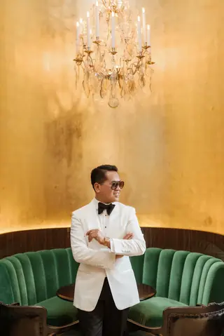 Mướn Thiết Kế Nội Thất Tính Giá Như Thế Nào