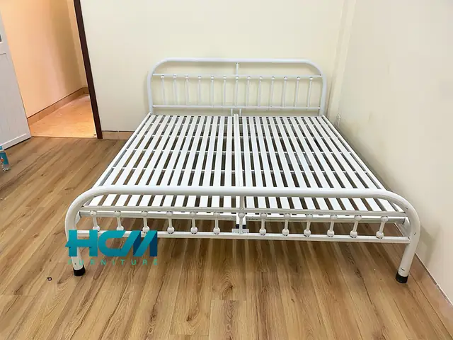 Thông Số Kỹ Thuật Chi Tiết