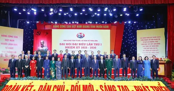 Chi Tiết Công Việc Nam Tạp Vụ Tại Công Ty Sửa Chữa Nội Thất
