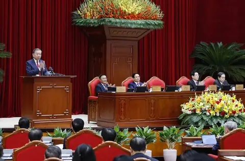 Chi Tiết Công Việc Nam Tạp Vụ Tại Công Ty Sửa Chữa Nội Thất