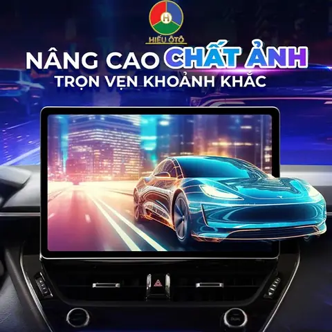 1. Thiết Kế Sang Trọng, Đẳng Cấp