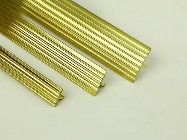 Tăng Tính Thẩm Mỹ
