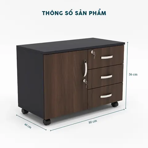 Giới Thiệu Sản Phẩm