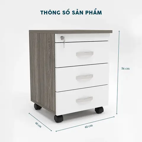 Giới Thiệu Sản Phẩm