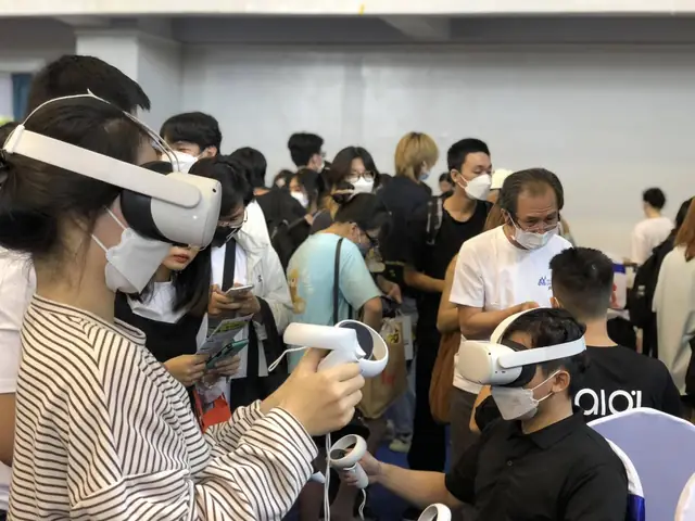 Ngành Hàng Nội Thất Creative