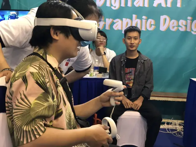 Ngành Hàng Nội Thất Creative