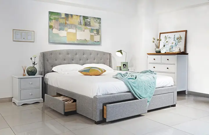 Thiết Kế Và Thi Công Nội Thất Thiết Kế Và Thi Công Nội Thất