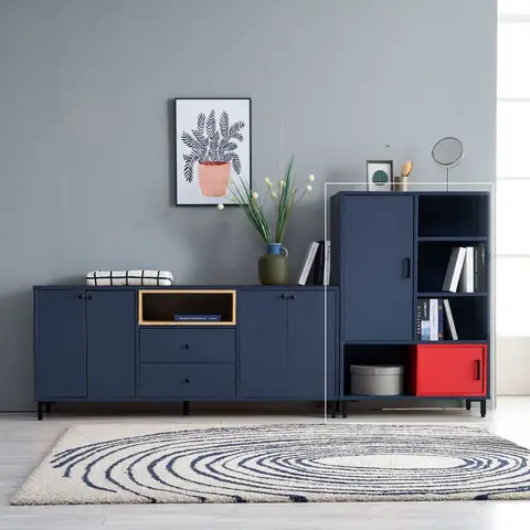 Ưu Điểm Của Việc Mua Đồ Nội Thất Online