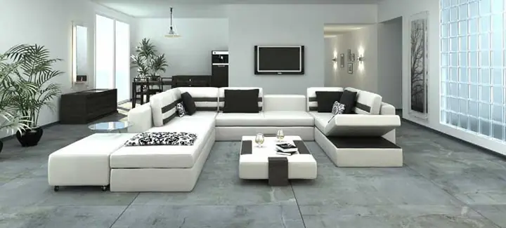 Học Thiết Kế Nội Thất