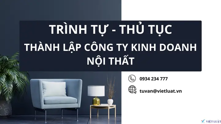 Ngành Nghề Gỗ Nội Thất