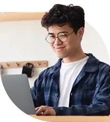 Đơn Giản Và Không Phải Chờ Lâu!